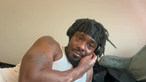 urbandick5 online show from December 22, 6:16 pm