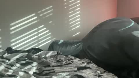 urbandick5 online show from January 6, 9:29 pm