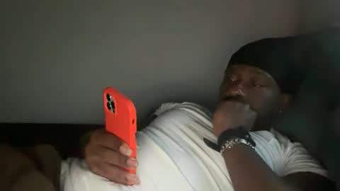 urbandick5 online show from January 9, 1:47 pm