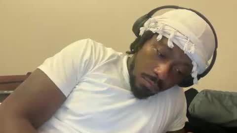 urbandick5 online show from January 16, 2:04 am