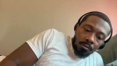 urbandick5 online show from February 8, 9:40 pm