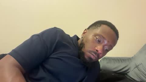 urbandick5 online show from February 18, 3:24 am