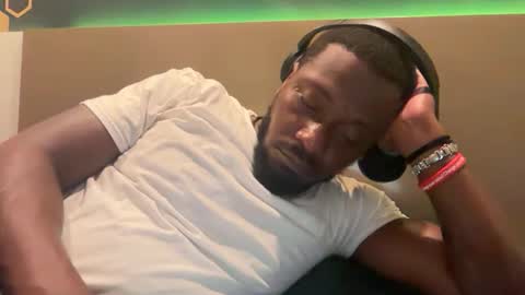 urbandick5 online show from February 21, 2:56 am