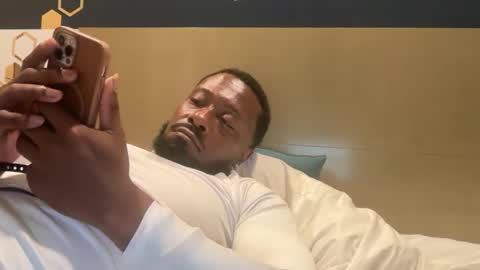 urbandick5 online show from March 6, 1:46 am