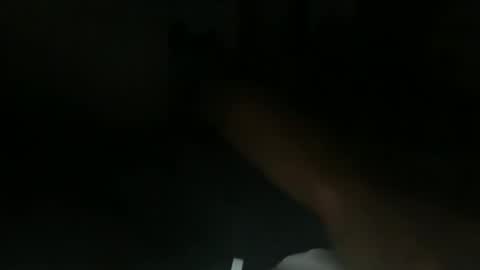 urbandick5 online show from March 8, 7:45 am