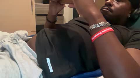 urbandick5 online show from March 25, 10:32 am