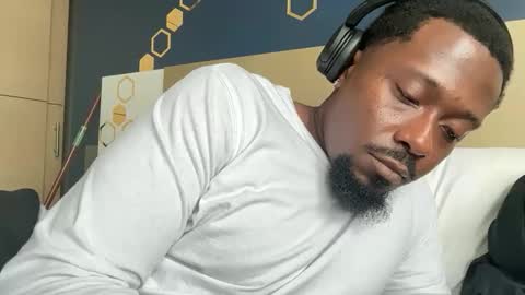 urbandick5 online show from March 30, 7:04 pm