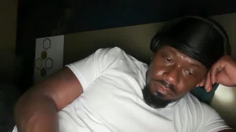 urbandick5 online show from April 3, 1:58 am