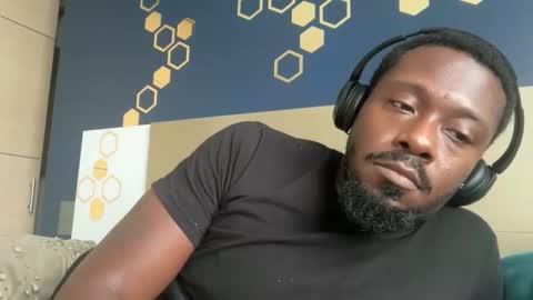 urbandick5 online show from April 13, 8:47 pm