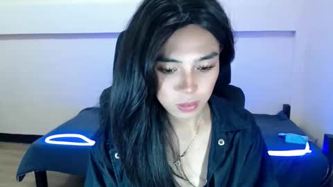 Miss alexa online show from March 19, 7:01 am