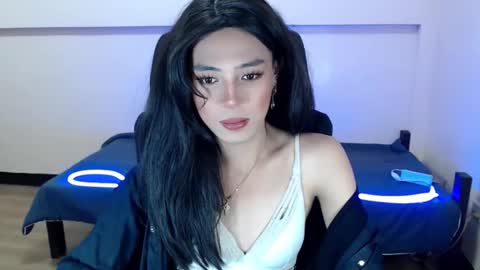 Miss alexa online show from March 21, 6:29 am