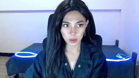 Miss alexa online show from April 7, 6:25 am