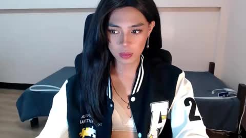 Miss alexa online show from April 18, 6:17 am