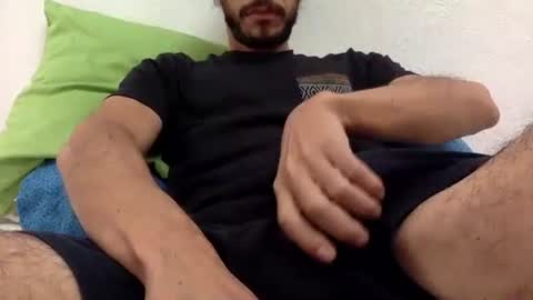 Snapshot of urbestbigdick chatting on January 5, 8:00 pm urbestbigdick online show from January 5, 8:00 pm