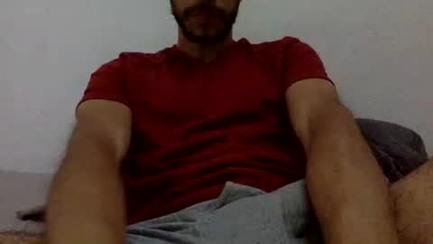 Snapshot of urbestbigdick chatting on February 1, 11:58 pm urbestbigdick online show from February 1, 11:58 pm