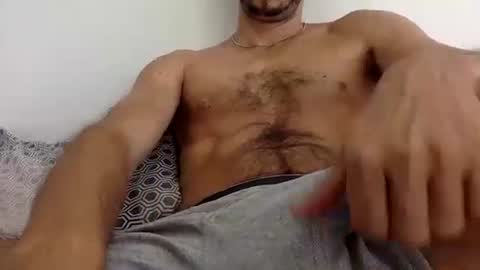 Snapshot of urbestbigdick chatting on October 15, 3:23 pm urbestbigdick online show from October 15, 3:23 pm