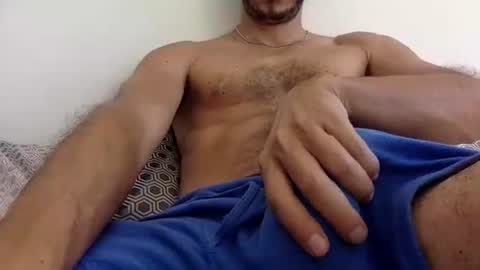 Snapshot of urbestbigdick chatting on October 24, 2:57 pm urbestbigdick online show from October 24, 2:57 pm