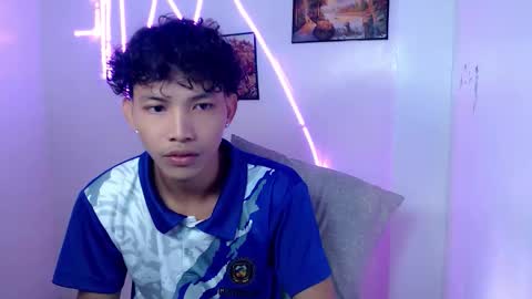 alvin let have some fun dont forget to follow online show from May 16, 12:59 pm