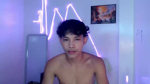 alvin let have some fun dont forget to follow online show from May 18, 3:29 pm