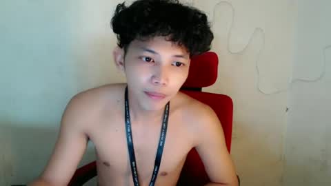 Snapshot of urbigcock_alvin chatting on June 26, 6:29 am alvin let have some fun dont forget to follow online show from June 26, 6:29 am