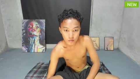 urbigfatasiancock online show from November 4, 5:50 am