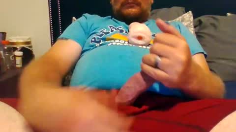 YBF online show from November 13, 12:42 am