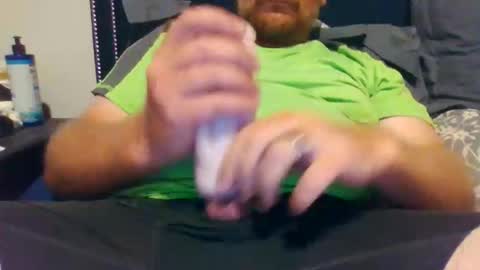 YBF online show from March 6, 1:02 am