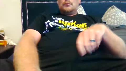 Snapshot of urbigfun chatting on April 21, 11:29 pm YBF online show from April 21, 11:29 pm