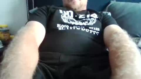 Snapshot of urbigfun chatting on May 5, 11:35 pm YBF online show from May 5, 11:35 pm