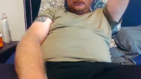 Snapshot of urbigfun chatting on May 27, 11:24 pm YBF online show from May 27, 11:24 pm