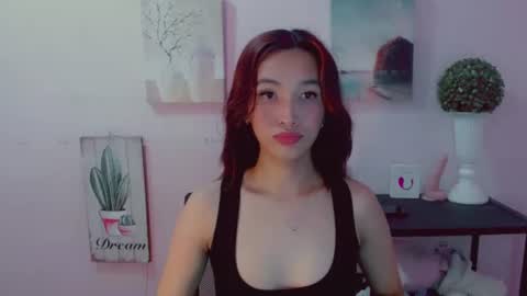urblossom_princess online show from June 16, 6:32 pm