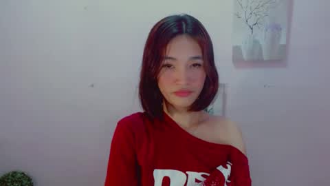 urblossom_princess online show from July 21, 10:28 am
