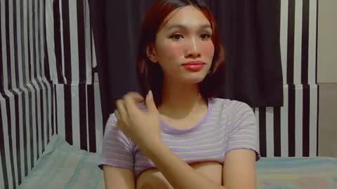 urblossom_princess online show from July 29, 12:47 pm