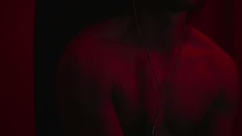 Snapshot of urboytoy_512 chatting on December 3, 7:10 am urboytoy_512 online show from December 3, 7:10 am