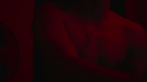 Snapshot of urboytoy_512 chatting on December 8, 10:19 am urboytoy_512 online show from December 8, 10:19 am