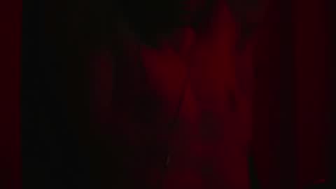 Snapshot of urboytoy_512 chatting on January 14, 8:09 am urboytoy_512 online show from January 14, 8:09 am