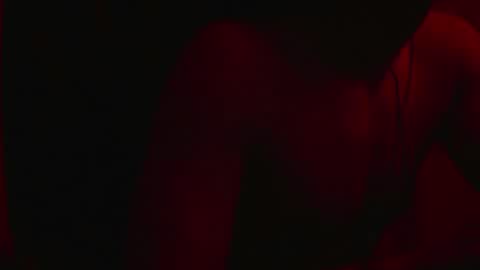 Snapshot of urboytoy_512 chatting on January 16, 6:37 pm urboytoy_512 online show from January 16, 6:37 pm