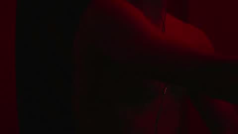 Snapshot of urboytoy_512 chatting on January 20, 8:19 am urboytoy_512 online show from January 20, 8:19 am