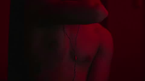 Snapshot of urboytoy_512 chatting on January 24, 8:23 am urboytoy_512 online show from January 24, 8:23 am