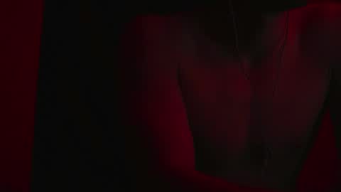 Snapshot of urboytoy_512 chatting on February 2, 1:52 pm urboytoy_512 online show from February 2, 1:52 pm