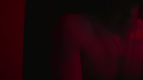 Snapshot of urboytoy_512 chatting on March 5, 8:32 am urboytoy_512 online show from March 5, 8:32 am