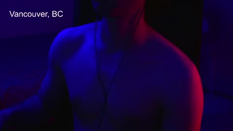 Snapshot of urboytoy_512 chatting on September 14, 6:51 pm urboytoy_512 online show from September 14, 6:51 pm