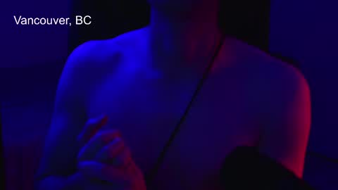 Snapshot of urboytoy_512 chatting on September 30, 2:27 am urboytoy_512 online show from September 30, 2:27 am