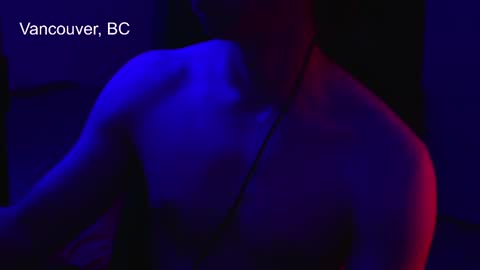 Snapshot of urboytoy_512 chatting on October 2, 6:20 am urboytoy_512 online show from October 2, 6:20 am