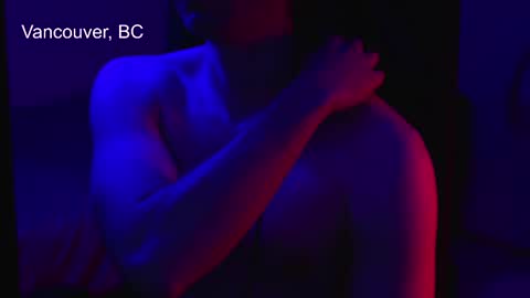 Snapshot of urboytoy_512 chatting on October 8, 7:28 am urboytoy_512 online show from October 8, 7:28 am