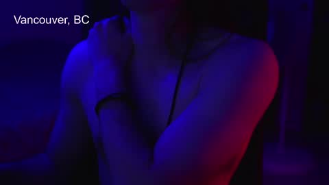 Snapshot of urboytoy_512 chatting on October 14, 7:03 pm urboytoy_512 online show from October 14, 7:03 pm