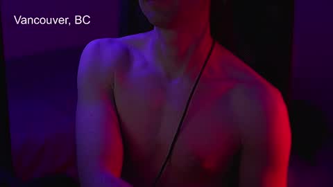 Snapshot of urboytoy_512 chatting on November 11, 6:41 pm urboytoy_512 online show from November 11, 6:41 pm