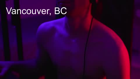 Snapshot of urboytoy_512 chatting on November 26, 8:37 am urboytoy_512 online show from November 26, 8:37 am