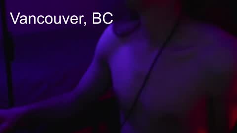 Snapshot of urboytoy_512 chatting on December 3, 8:40 pm urboytoy_512 online show from December 3, 8:40 pm