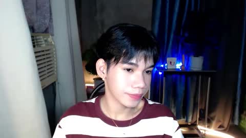 urboytoyheaven online show from May 8, 6:41 am